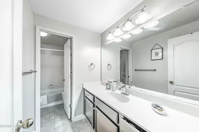 1789 Lakeland Hills Drive, Reno, NV 89523 - Photo 36