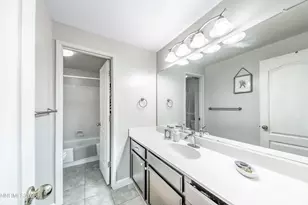 1789 Lakeland Hills Dr, Reno, NV 89523 - Photo 36