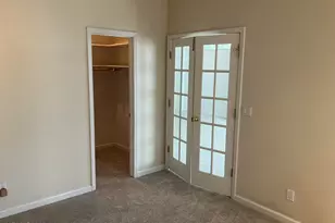 904 Dolce Dr, Sparks, NV 89434 - Photo 20