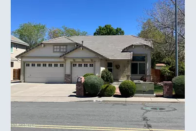 904 Dolce Drive, Sparks, NV 89434 - Photo 1