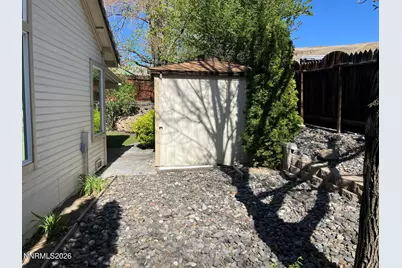 904 Dolce Drive, Sparks, NV 89434 - Photo 34