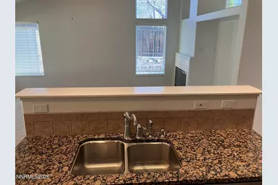 904 Dolce Drive, Sparks, NV 89434 - Photo 12