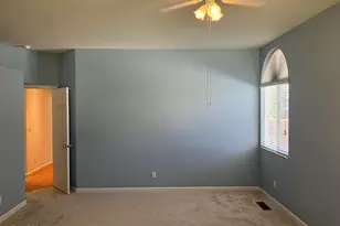 904 Dolce Dr, Sparks, NV 89434 - Photo 28