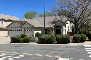 904 Dolce Dr, Sparks, NV 89434 - Photo 2