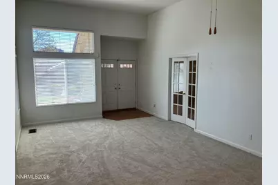904 Dolce Drive, Sparks, NV 89434 - Photo 16