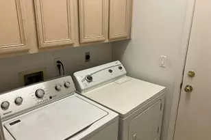 904 Dolce Dr, Sparks, NV 89434 - Photo 22