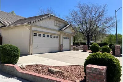 904 Dolce Drive, Sparks, NV 89434 - Photo 4