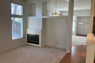 904 Dolce Dr, Sparks, NV 89434 - Photo 14