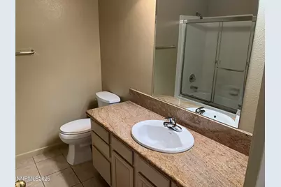 904 Dolce Drive, Sparks, NV 89434 - Photo 18