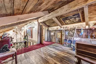 1015 US Hwy 395, Washoe Valley, NV 89704 - Photo 30