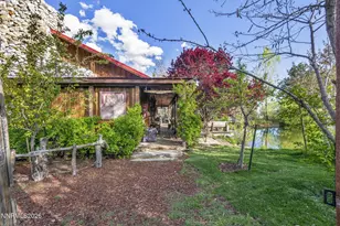 1015 US Hwy 395, Washoe Valley, NV 89704 - Photo 46