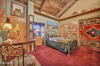 1015 US Highway 395, Washoe Valley, NV 89704 - Photo 28