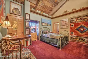 1015 US Hwy 395, Washoe Valley, NV 89704 - Photo 28