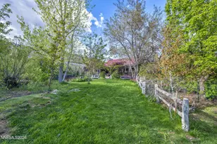 1015 US Hwy 395, Washoe Valley, NV 89704 - Photo 56