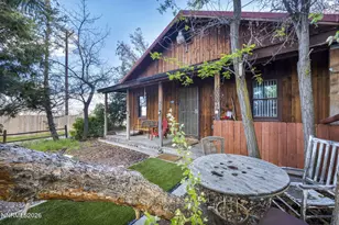 1015 US Hwy 395, Washoe Valley, NV 89704 - Photo 86