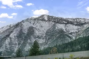 1015 US Hwy 395, Washoe Valley, NV 89704 - Photo 78