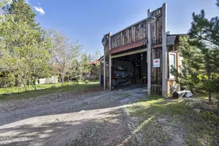 1015 US Hwy 395, Washoe Valley, NV 89704 - Photo 36
