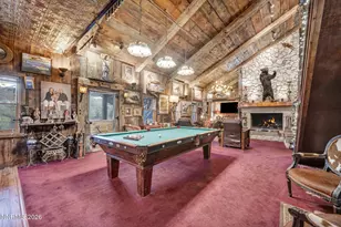 1015 US Hwy 395, Washoe Valley, NV 89704 - Photo 8