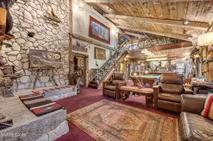 1015 US Hwy 395, Washoe Valley, NV 89704 - Photo 14