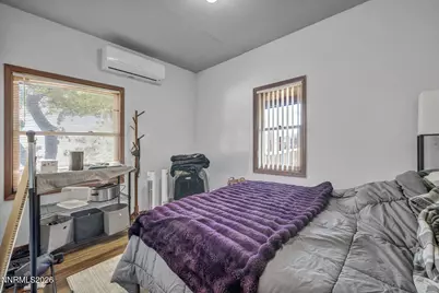 1015 US Highway 395, Washoe Valley, NV 89704 - Photo 104