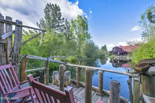 1015 US Hwy 395, Washoe Valley, NV 89704 - Photo 58