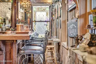 1015 US Hwy 395, Washoe Valley, NV 89704 - Photo 18