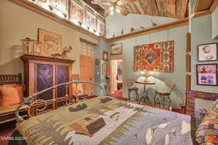 1015 US Hwy 395, Washoe Valley, NV 89704 - Photo 26