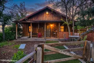 1015 US Hwy 395, Washoe Valley, NV 89704 - Photo 84