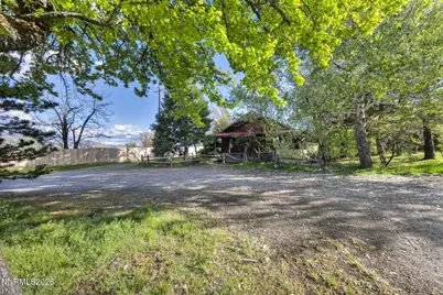 1015 US Highway 395, Washoe Valley, NV 89704 - Photo 44