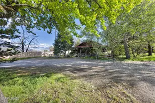 1015 US Hwy 395, Washoe Valley, NV 89704 - Photo 44