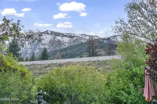 1015 US Hwy 395, Washoe Valley, NV 89704 - Photo 68