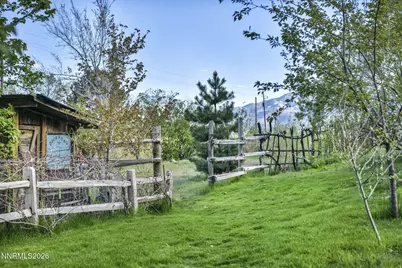 1015 US Highway 395, Washoe Valley, NV 89704 - Photo 70