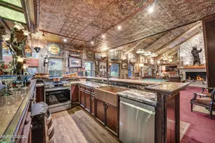 1015 US Hwy 395, Washoe Valley, NV 89704 - Photo 14