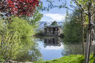 1015 US Hwy 395, Washoe Valley, NV 89704 - Photo 64