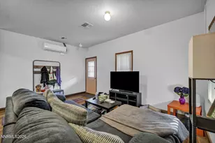 1015 US Hwy 395, Washoe Valley, NV 89704 - Photo 100