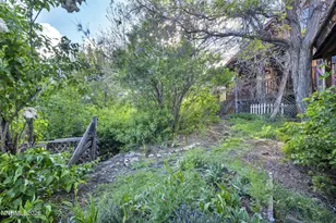 1015 US Hwy 395, Washoe Valley, NV 89704 - Photo 42