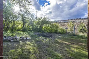 1015 US Hwy 395, Washoe Valley, NV 89704 - Photo 44