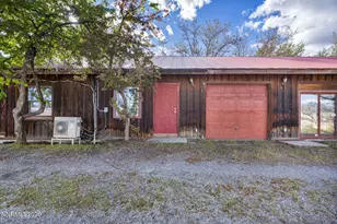 1015 US Hwy 395, Washoe Valley, NV 89704 - Photo 108