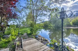 1015 US Hwy 395, Washoe Valley, NV 89704 - Photo 50