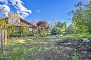 1015 US Hwy 395, Washoe Valley, NV 89704 - Photo 40