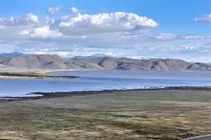 1015 US Hwy 395, Washoe Valley, NV 89704 - Photo 82