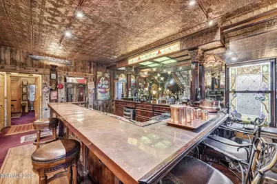 1015 US Highway 395, Washoe Valley, NV 89704 - Photo 18