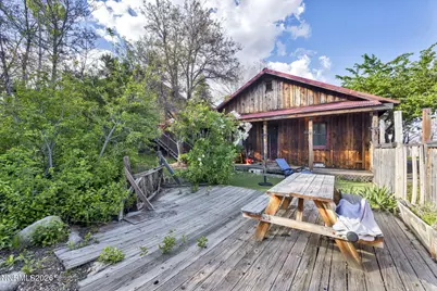 1015 US Highway 395, Washoe Valley, NV 89704 - Photo 96