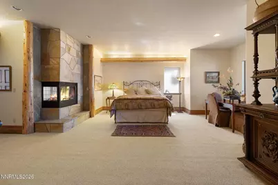 726 Lakeshore Boulevard, Incline Village, NV 89451 - Photo 16