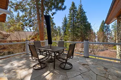 726 Lakeshore Boulevard, Incline Village, NV 89451 - Photo 10