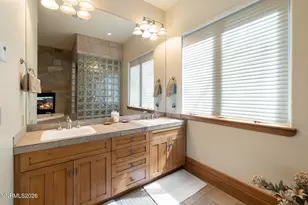 726 Lakeshore Blvd, Incline Village, NV 89451 - Photo 22