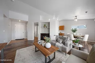 3123 Winter Rose Cir, Reno, NV 89502 - Photo 10