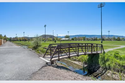 3123 Winter Rose Circle, Reno, NV 89502 - Photo 30