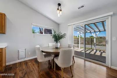 3123 Winter Rose Circle, Reno, NV 89502 - Photo 4