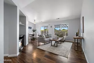 3123 Winter Rose Cir, Reno, NV 89502 - Photo 6